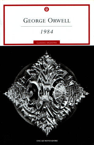 1984