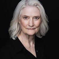 Terese Svoboda