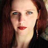 Alexandra Rowland