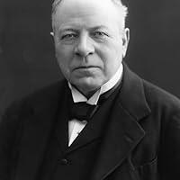 R.B. Haldane