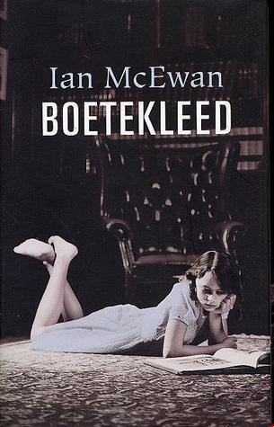 Boetekleed