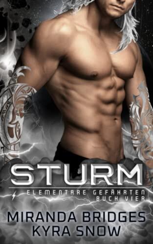 Sturm