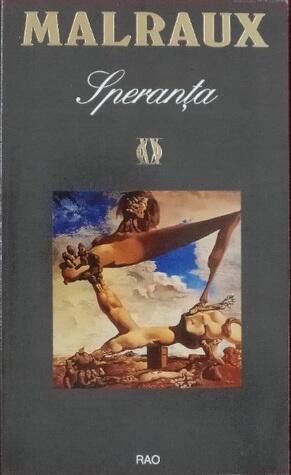 Speranța