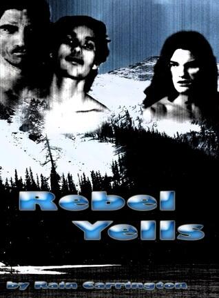 Rebel Yells