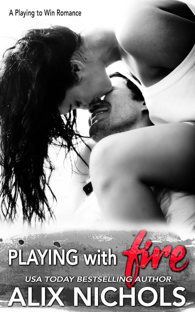 Playing to Win