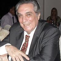 Enrique Villagrán