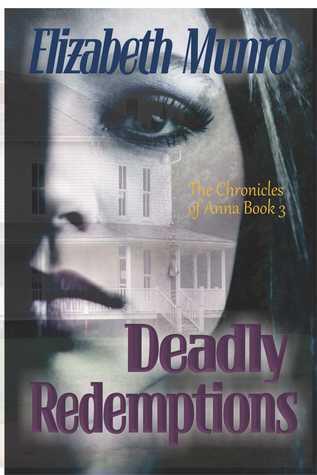 Deadly Redemptions