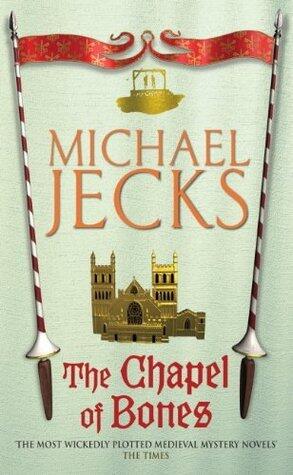 The Chapel of Bones