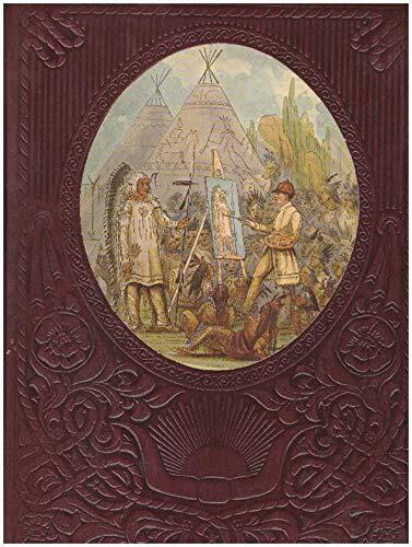 The Chroniclers