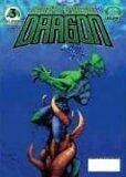 Savage Dragon 3: Los Que Acechan Bajo El Lago Del Miedo/ The Watchers Under the Lake of Fear
