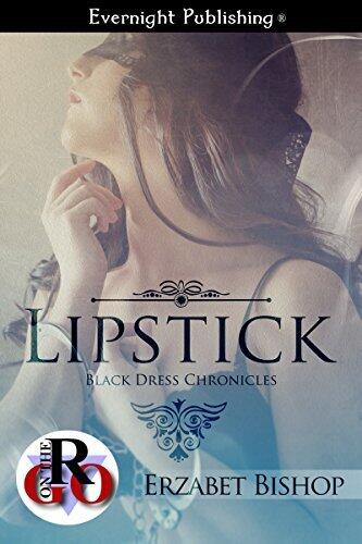 Lipstick