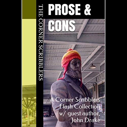 Prose & Cons