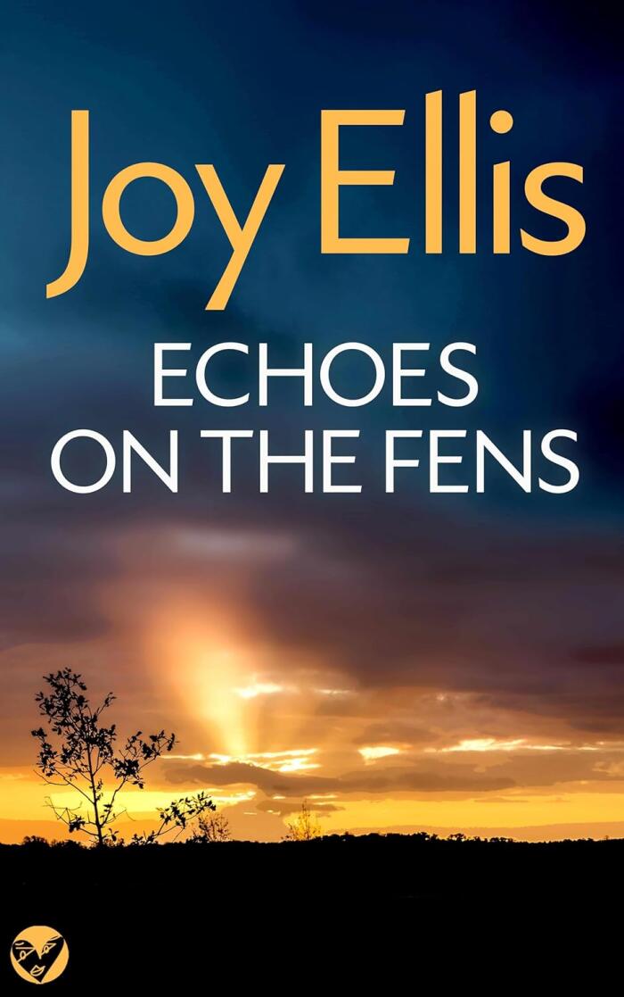 Echoes on the Fens