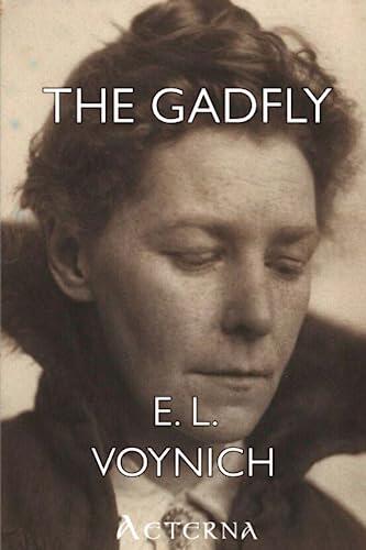 The Gadfly