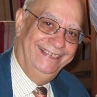 James Sinclair