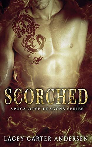 Scorched