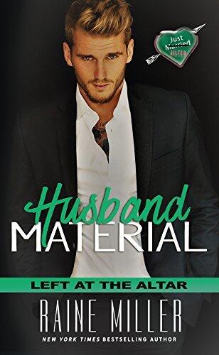 Husband Material