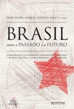 Brasil, entre o Passado e o Futuro