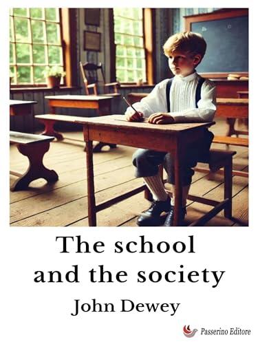 The school and the society