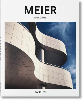 Richard Meier & Partners: White Is the Light