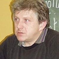 Piotr W. Cholewa