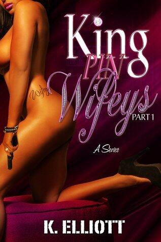King Pin Wifeys