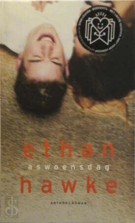 Aswoensdag