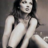 Geri Halliwell