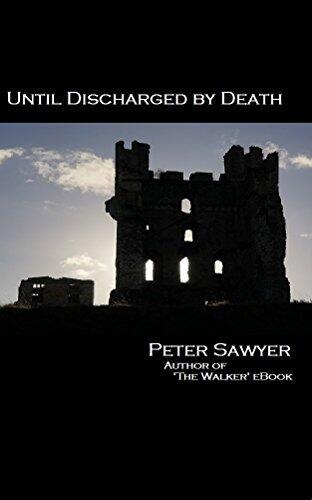 Until Discharged by Death