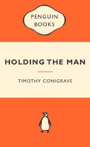 Holding the Man: Popular Penguins: Popular Penguins
