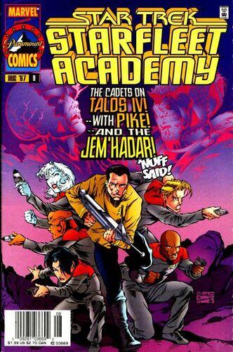 Return to the Forbidden Planet