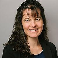 Carmen Joy Imes