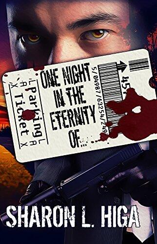 One Night in the Eternity Of...