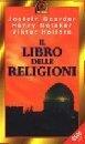 Il libro delle religioni