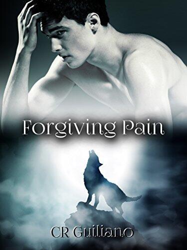 Forgiving Pain