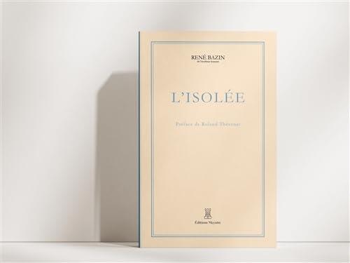 L'isolée