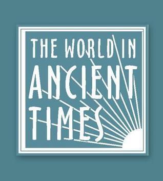 Teaching Guide to The Early Human World