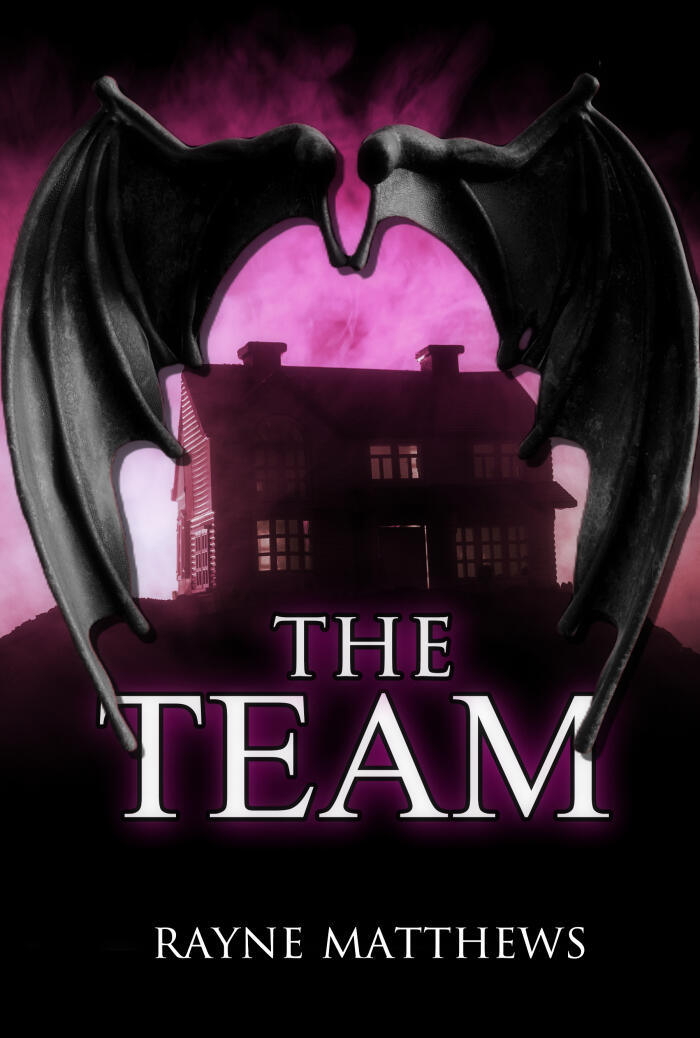 The Team