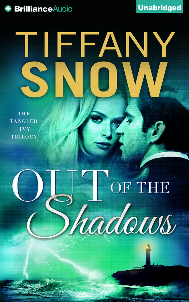 Out of the Shadows
