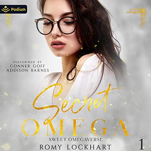 Secret Omega