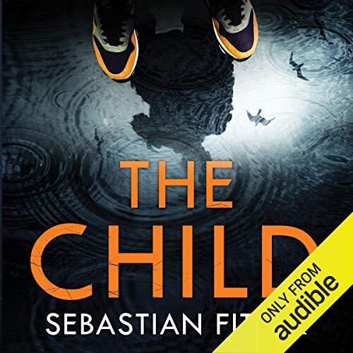The child