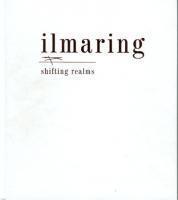 Ilmaring: shifting realms