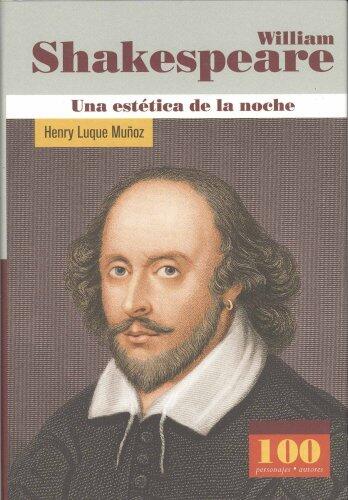 Una Estética de la Noche
