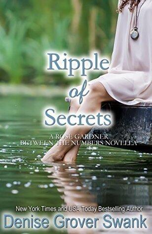 Ripple of Secrets