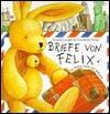 Felix der Hase
