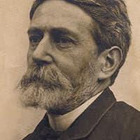 Léon Benett
