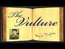 The Vulture
