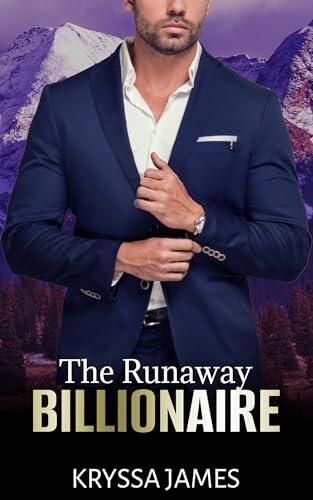 The Runaway Billionaire
