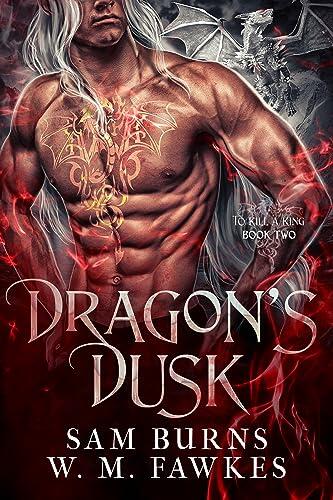 Dragon's Dusk