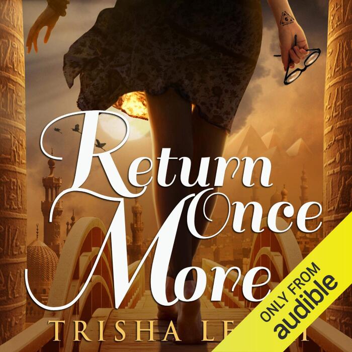 Return Once More